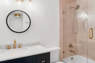 3601 Menchaca Rd, Austin, TX 78704 - Photo 25