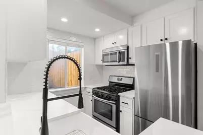 3601 Menchaca Road #110, Austin, TX 78704 - Photo 15