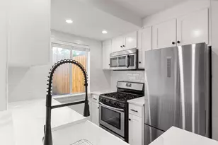 3601 Menchaca Rd, Austin, TX 78704 - Photo 15
