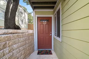 3601 Menchaca Rd, Austin, TX 78704 - Photo 5