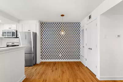 3601 Menchaca Road #110, Austin, TX 78704 - Photo 19