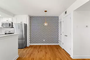 3601 Menchaca Rd, Austin, TX 78704 - Photo 19