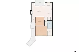 3601 Menchaca Rd, Austin, TX 78704 - Photo 39