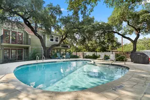 3601 Menchaca Rd, Austin, TX 78704 - Photo 37