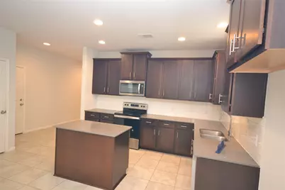 340 La Escalera Drive, Leander, TX 78641 - Photo 3