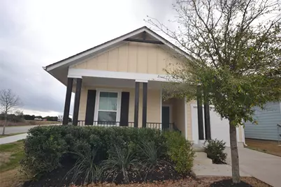 340 La Escalera Drive, Leander, TX 78641 - Photo 1