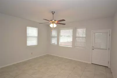 340 La Escalera Drive, Leander, TX 78641 - Photo 9