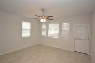 340 La Escalera Dr, Leander, TX 78641 - Photo 9