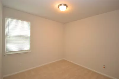 340 La Escalera Drive, Leander, TX 78641 - Photo 17