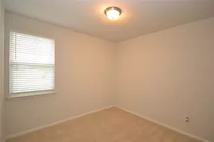 340 La Escalera Dr, Leander, TX 78641 - Photo 17