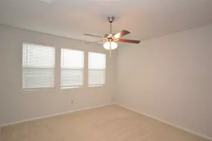 340 La Escalera Dr, Leander, TX 78641 - Photo 11