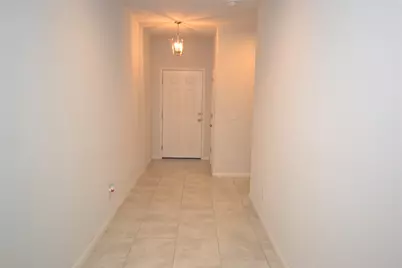 340 La Escalera Drive, Leander, TX 78641 - Photo 15