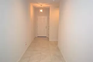 340 La Escalera Dr, Leander, TX 78641 - Photo 15