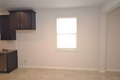 340 La Escalera Drive, Leander, TX 78641 - Photo 7