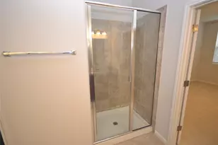 340 La Escalera Dr, Leander, TX 78641 - Photo 13