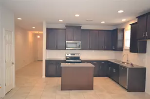 340 La Escalera Dr, Leander, TX 78641 - Photo 5