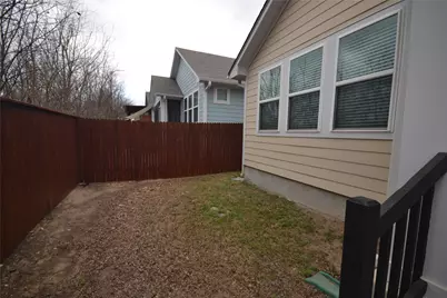 340 La Escalera Drive, Leander, TX 78641 - Photo 21