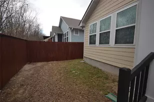 340 La Escalera Dr, Leander, TX 78641 - Photo 21