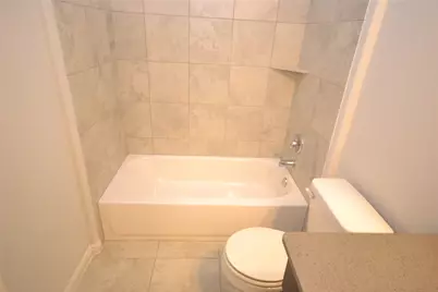 340 La Escalera Drive, Leander, TX 78641 - Photo 19