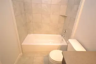 340 La Escalera Dr, Leander, TX 78641 - Photo 19