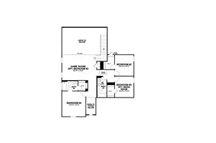 350 George Harper St, Buda, TX 78610 - Photo 13