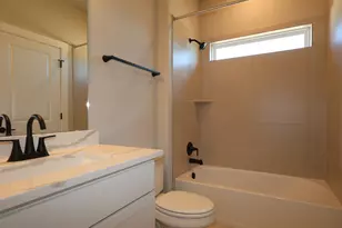 350 George Harper St, Buda, TX 78610 - Photo 9