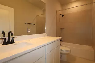 350 George Harper St, Buda, TX 78610 - Photo 11