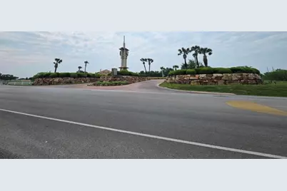 208 Cactus Corner, Horseshoe Bay, TX 78657 - Photo 1