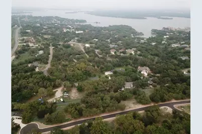 208 Cactus Corner, Horseshoe Bay, TX 78657 - Photo 7