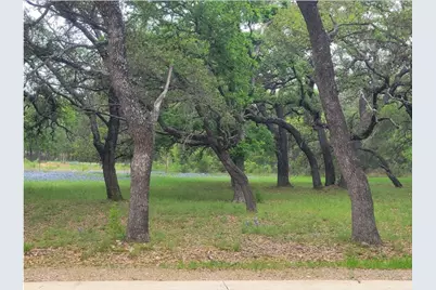 208 Cactus Corner, Horseshoe Bay, TX 78657 - Photo 3