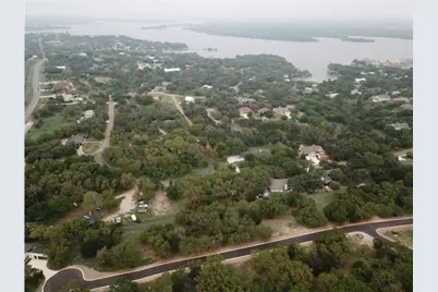 208 Cactus Corner, Horseshoe Bay, TX 78657 - Photo 7