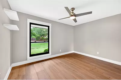 6703 Danwood Drive, Austin, TX 78759 - Photo 33
