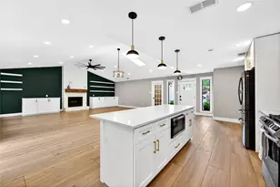 6703 Danwood Dr, Austin, TX 78759 - Photo 11