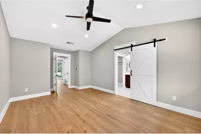 6703 Danwood Drive, Austin, TX 78759 - Photo 23