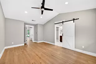 6703 Danwood Dr, Austin, TX 78759 - Photo 23