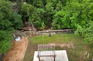 6703 Danwood Dr, Austin, TX 78759 - Photo 37