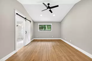 6703 Danwood Dr, Austin, TX 78759 - Photo 17