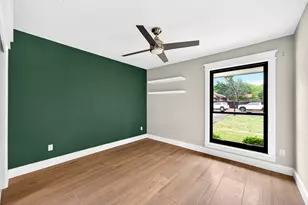 6703 Danwood Dr, Austin, TX 78759 - Photo 29