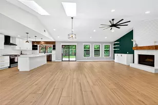 6703 Danwood Dr, Austin, TX 78759 - Photo 7