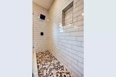 6703 Danwood Drive, Austin, TX 78759 - Photo 21