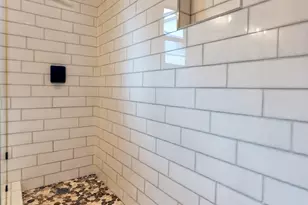 6703 Danwood Dr, Austin, TX 78759 - Photo 21