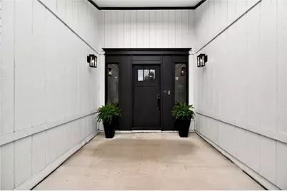 6703 Danwood Drive, Austin, TX 78759 - Photo 5