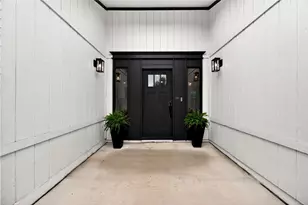 6703 Danwood Dr, Austin, TX 78759 - Photo 5