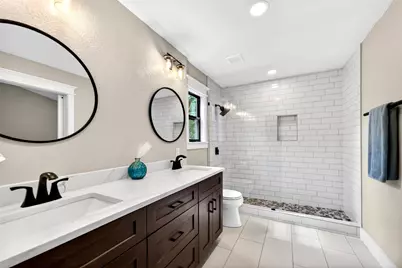 6703 Danwood Drive, Austin, TX 78759 - Photo 25