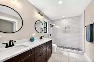 6703 Danwood Dr, Austin, TX 78759 - Photo 25