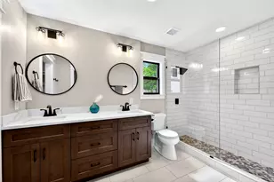 6703 Danwood Dr, Austin, TX 78759 - Photo 19