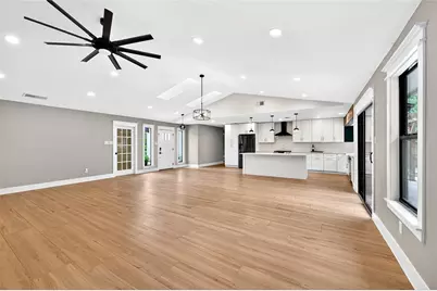 6703 Danwood Drive, Austin, TX 78759 - Photo 15