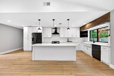 6703 Danwood Drive, Austin, TX 78759 - Photo 7