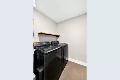 6703 Danwood Drive, Austin, TX 78759 - Photo 15