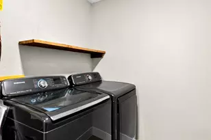 6703 Danwood Dr, Austin, TX 78759 - Photo 15